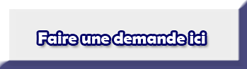 demande de consultation web